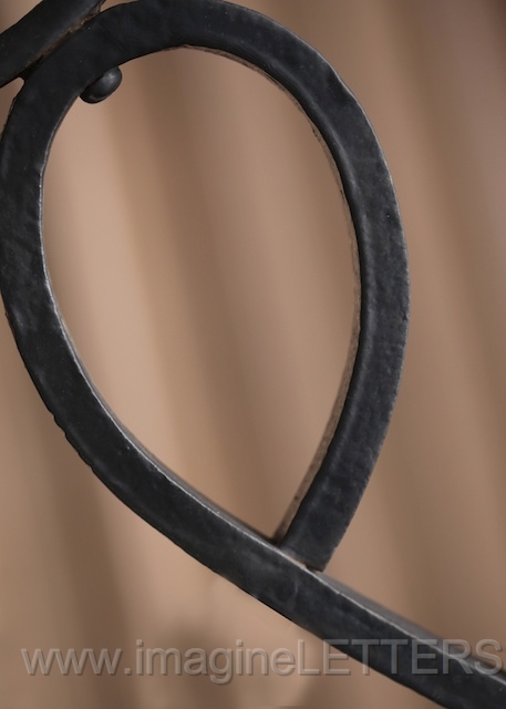 Wall_Art_Alphabet_Photography_Art_ 1854.jpg